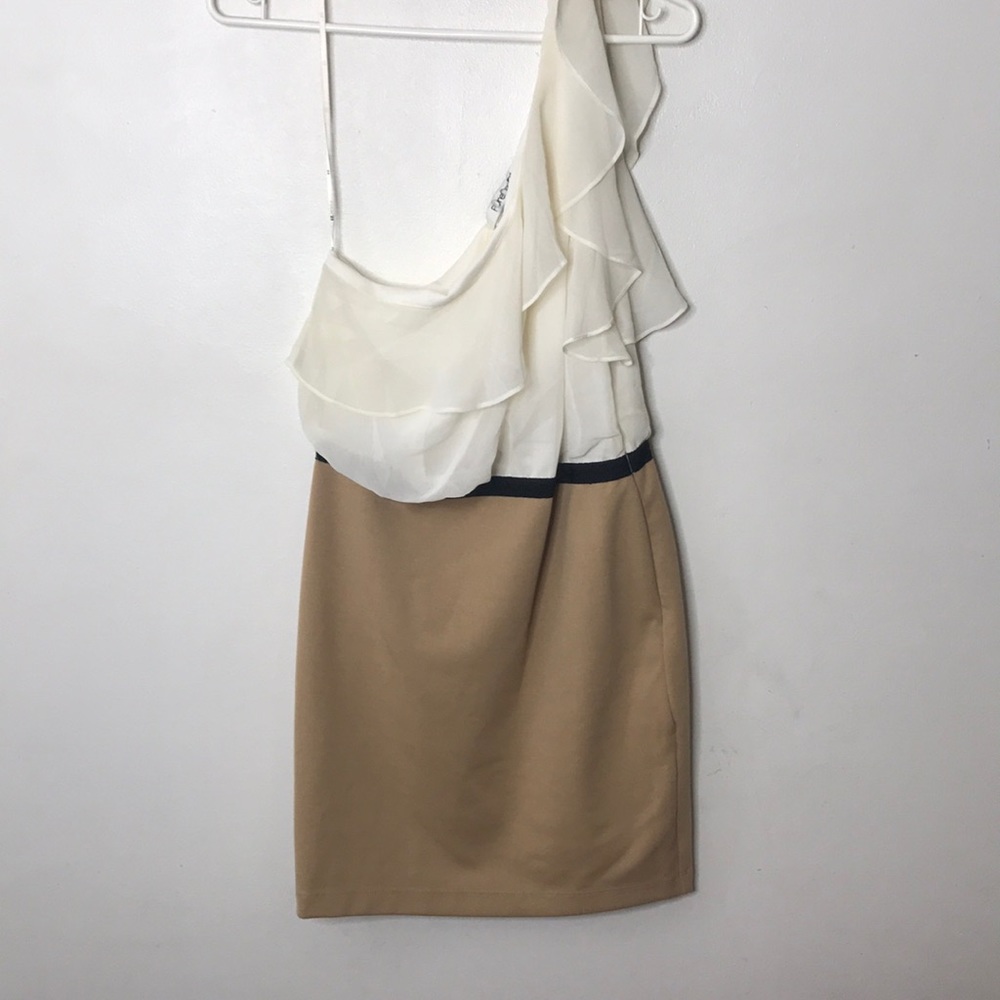 Beautiful cocktail dress